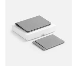 Набор Unison Mini, серый