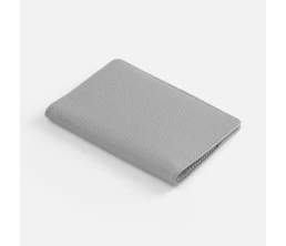 Набор Unison Mini, серый Набор Unison Mini, серый