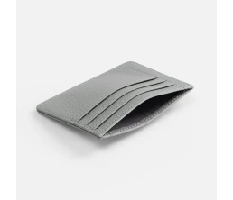 Набор Unison Mini, серый Набор Unison Mini, серый