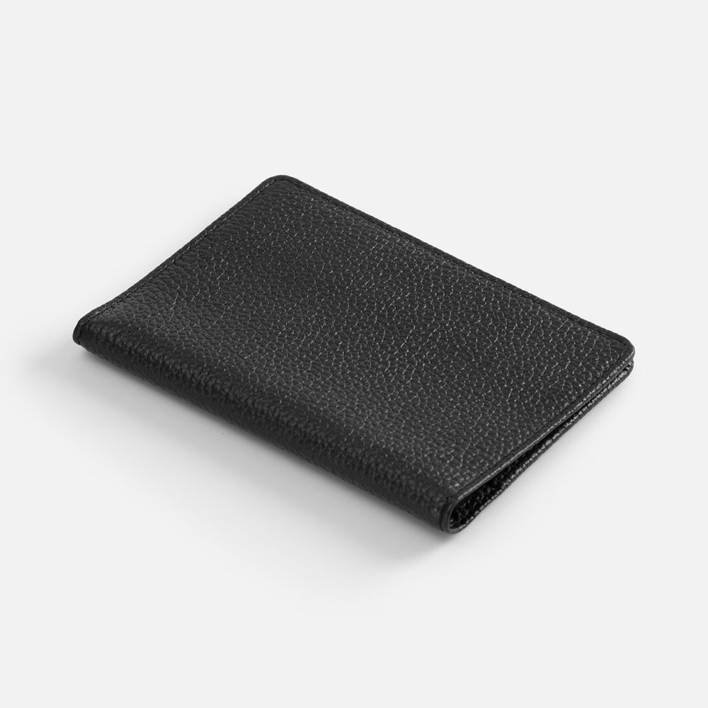 Набор Unison Mini, черный Набор Unison Mini, черный