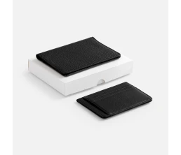 Набор Unison Mini, черный