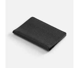 Набор Unison Mini, черный Набор Unison Mini, черный