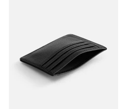 Набор Unison Mini, черный Набор Unison Mini, черный