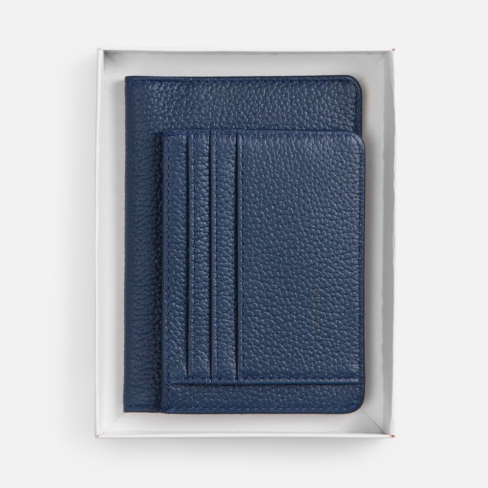 Набор Unison Mini, синий Набор Unison Mini, синий