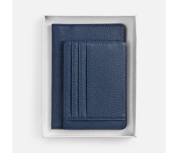 Набор Unison Mini, синий Набор Unison Mini, синий