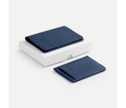 Набор Unison Mini, синий