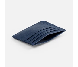 Набор Unison Mini, синий Набор Unison Mini, синий