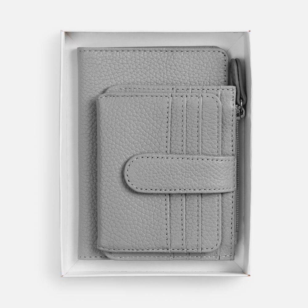 Набор Unison Holder, серый Набор Unison Holder, серый