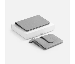 Набор Unison Holder, серый