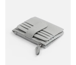 Набор Unison Holder, серый Набор Unison Holder, серый