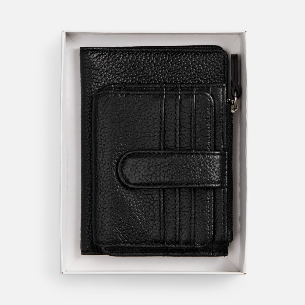 Набор Unison Holder, черный Набор Unison Holder, черный