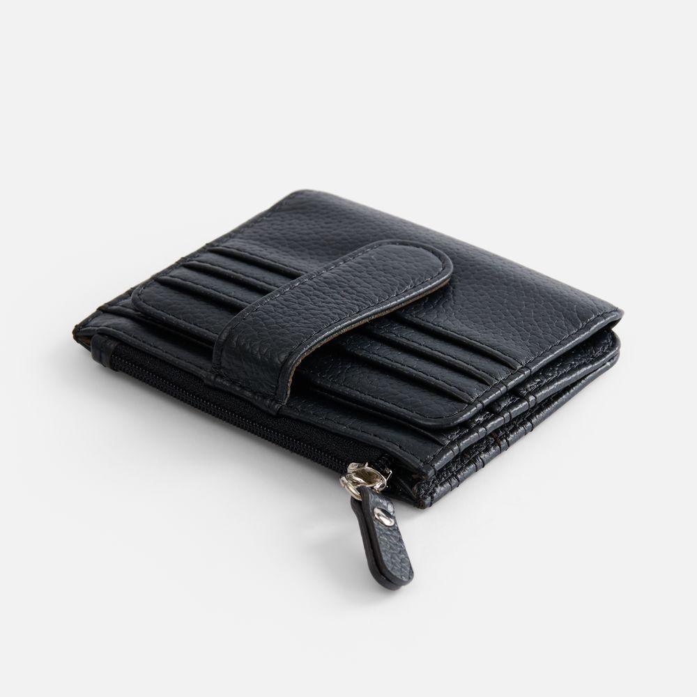 Набор Unison Holder, черный Набор Unison Holder, черный