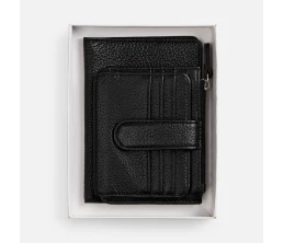 Набор Unison Holder, черный Набор Unison Holder, черный