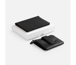 Набор Unison Holder, черный