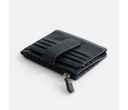 Набор Unison Holder, черный Набор Unison Holder, черный