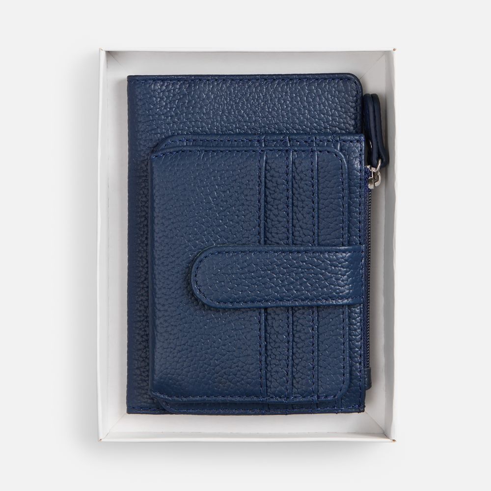 Набор Unison Holder, синий Набор Unison Holder, синий