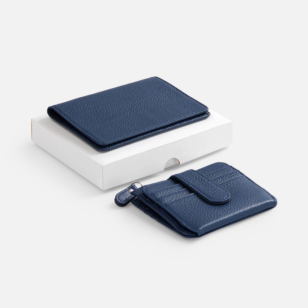 Набор Unison Holder, синий Набор Unison Holder, синий