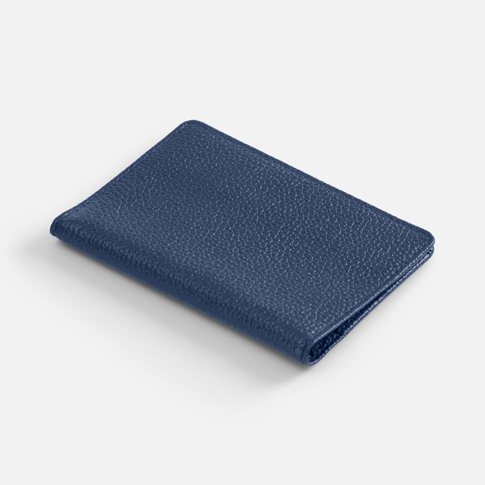 Набор Unison Holder, синий Набор Unison Holder, синий