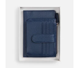 Набор Unison Holder, синий Набор Unison Holder, синий