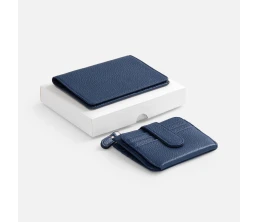 Набор Unison Holder, синий