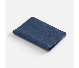 Набор Unison Holder, синий Набор Unison Holder, синий