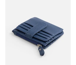 Набор Unison Holder, синий Набор Unison Holder, синий