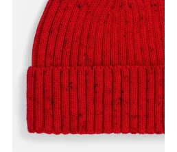 Шапка Spotti, красная Шапка Spotti, красная