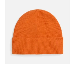 Шапка Color Boom, оранжевая Шапка Color Boom, оранжевая