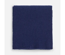 Шарф Laconi, синий