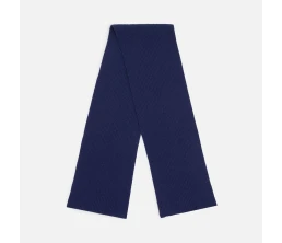 Шарф Laconi, синий