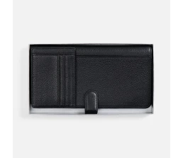 Набор Unison Travel, черный