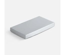 Набор Unison Travel, черный