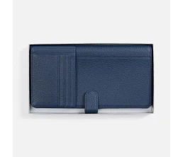 Набор Unison Travel, синий