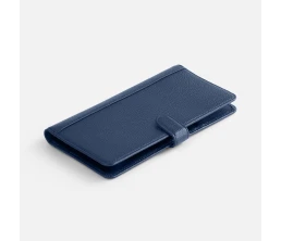 Набор Unison Travel, синий