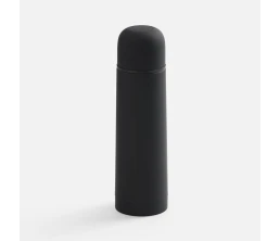 Набор Notera Maxi, черный