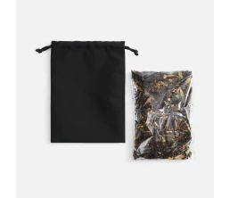 Набор Notera Maxi, черный