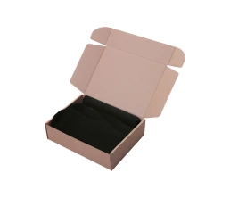 Подарочный набор  «Dunant», черный