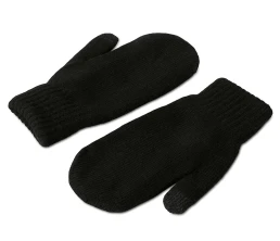 Подарочный набор  «Dunant», черный