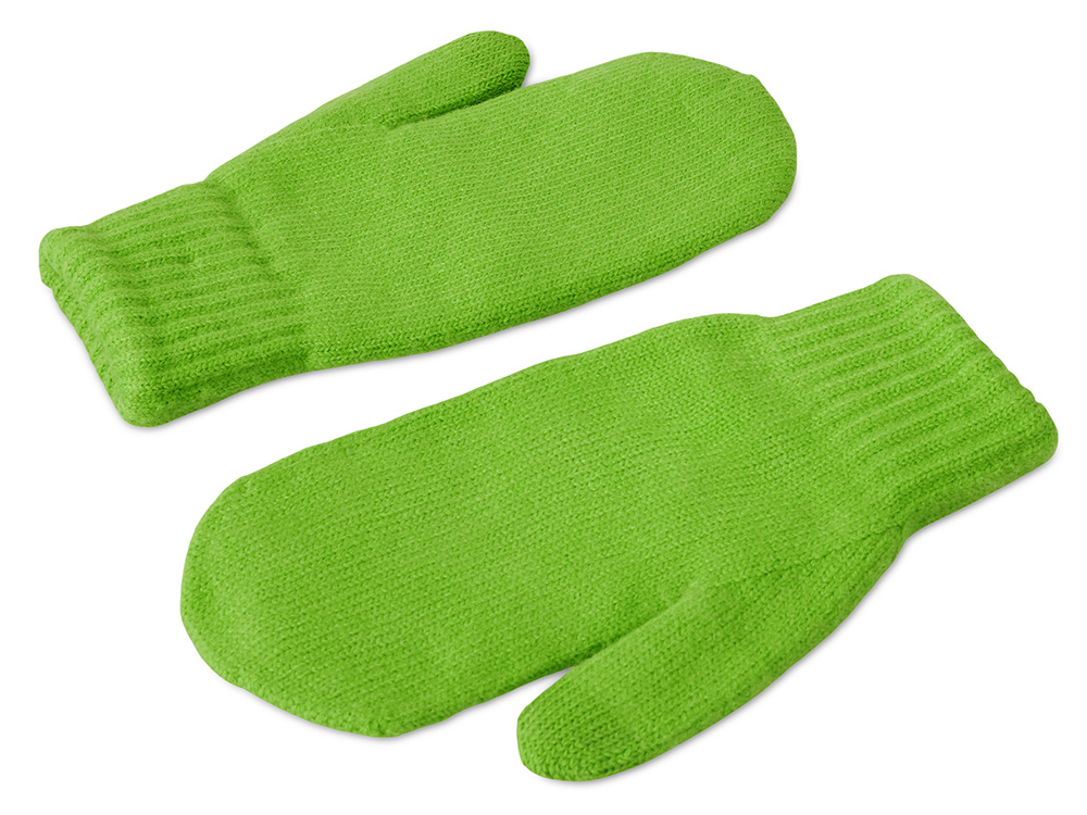 Подарочный набор  «Dunant», зеленое яблоко Подарочный набор  «Dunant», зеленое яблоко