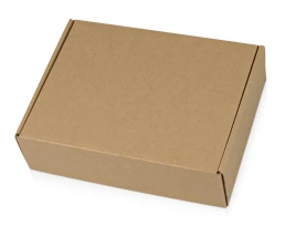 Подарочный набор  «Dunant», зеленое яблоко Подарочный набор  «Dunant», зеленое яблоко