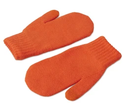 Подарочный набор  «Dunant», оранжевый