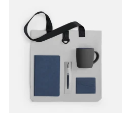 Набор Petrus Maxi, синий