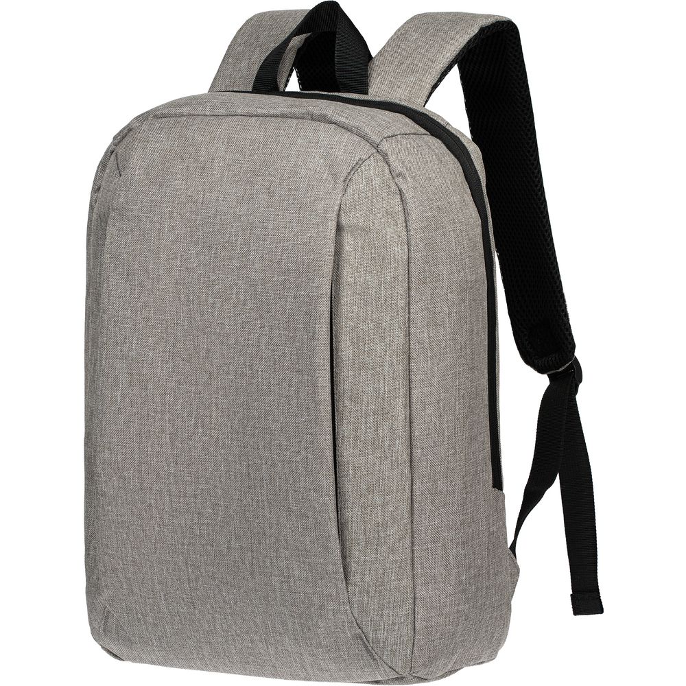 Набор Urban Trek, ver.2, серый Набор Urban Trek, ver.2, серый