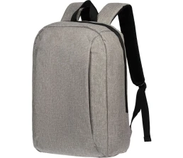 Набор Urban Trek, ver.2, серый Набор Urban Trek, ver.2, серый