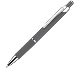 Набор Urban Trek, ver.2, серый Набор Urban Trek, ver.2, серый