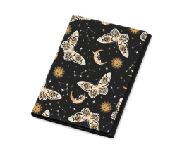 Обложка на магнитах для автодокументов и паспорта с возможностью полноцветной УФ-печати, софт-тач Обложка на магнитах для автодокументов и паспорта с возможностью полноцветной УФ-печати, софт-тач