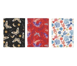 Обложка на магнитах для автодокументов и паспорта с возможностью полноцветной УФ-печати, софт-тач Обложка на магнитах для автодокументов и паспорта с возможностью полноцветной УФ-печати, софт-тач