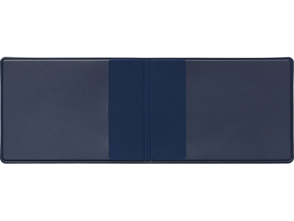 Обложка для студенческого билета с возможностью полноцветной УФ-печати, софт-тач Обложка для студенческого билета с возможностью полноцветной УФ-печати, софт-тач