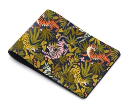 Обложка для студенческого билета с возможностью полноцветной УФ-печати, софт-тач Обложка для студенческого билета с возможностью полноцветной УФ-печати, софт-тач