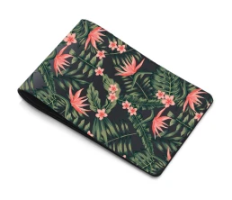 Обложка для студенческого билета с возможностью полноцветной УФ-печати, софт-тач Обложка для студенческого билета с возможностью полноцветной УФ-печати, софт-тач